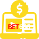 O Cassino bet655 também oferece apostas esportivas virtuais!