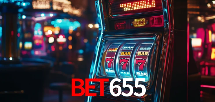Player Reviews bet655