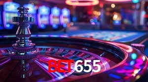 Security Systems bet655