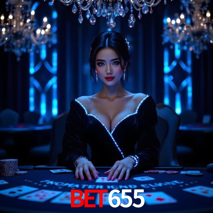 Segurança 2FA bet655