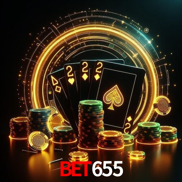 Login Seguro bet655
