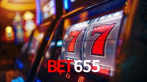 Design Responsivo bet655