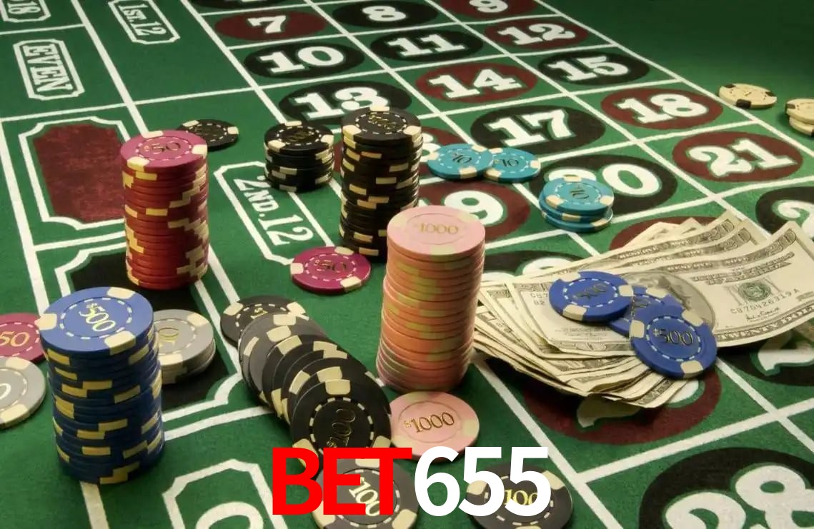 Crash Games Statistics bet655