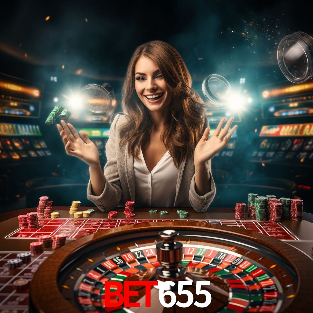 Crash Games Strategies bet655