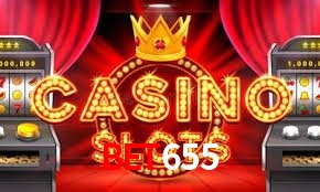 Exclusive Offers bet655
