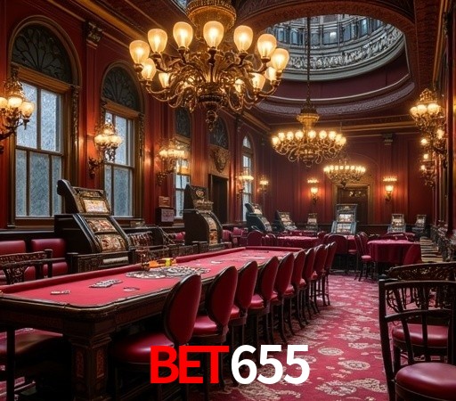bet655 - Reino das Grandes Apostas - bet655.com