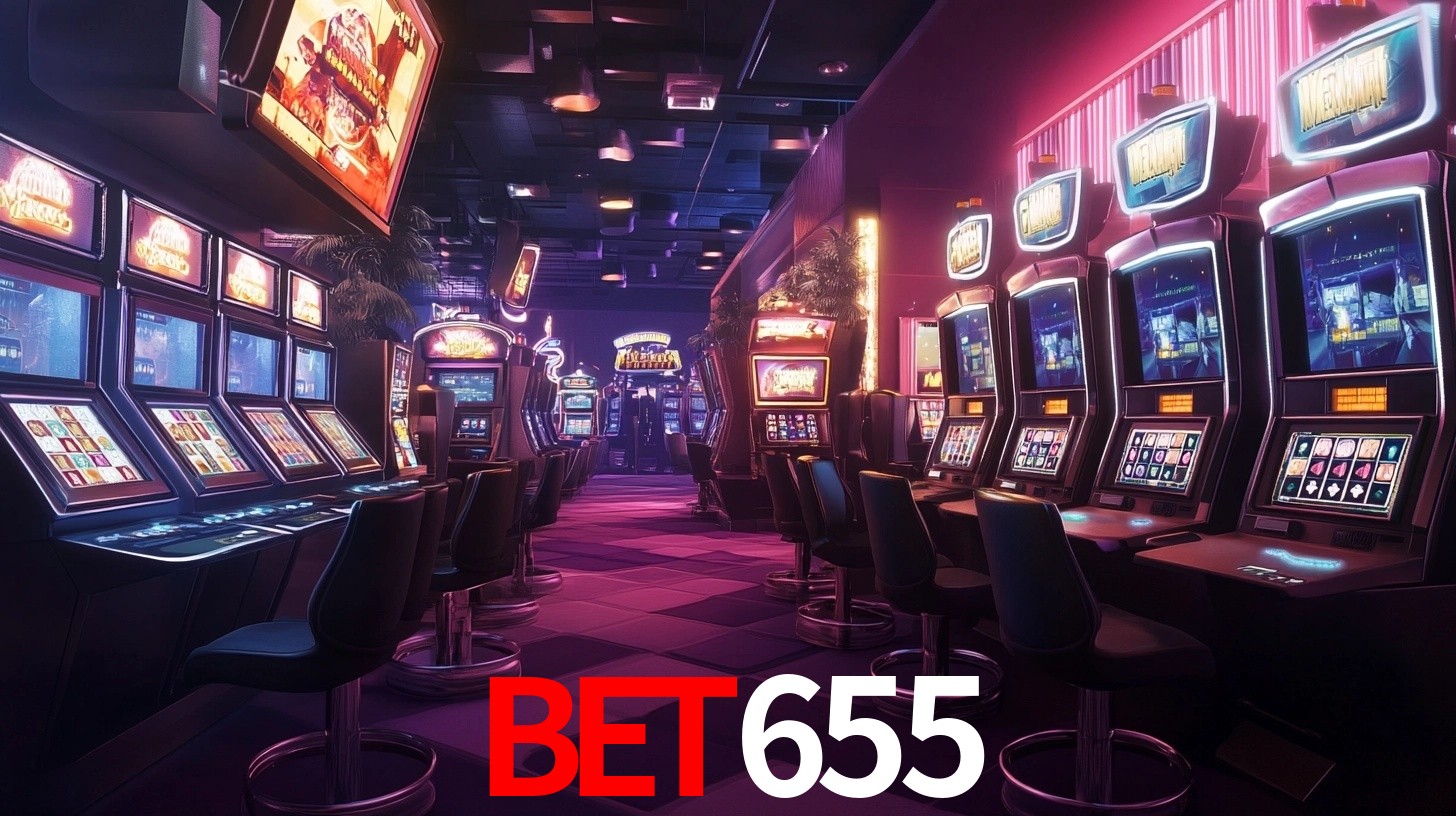 Tennis Betting bet655
