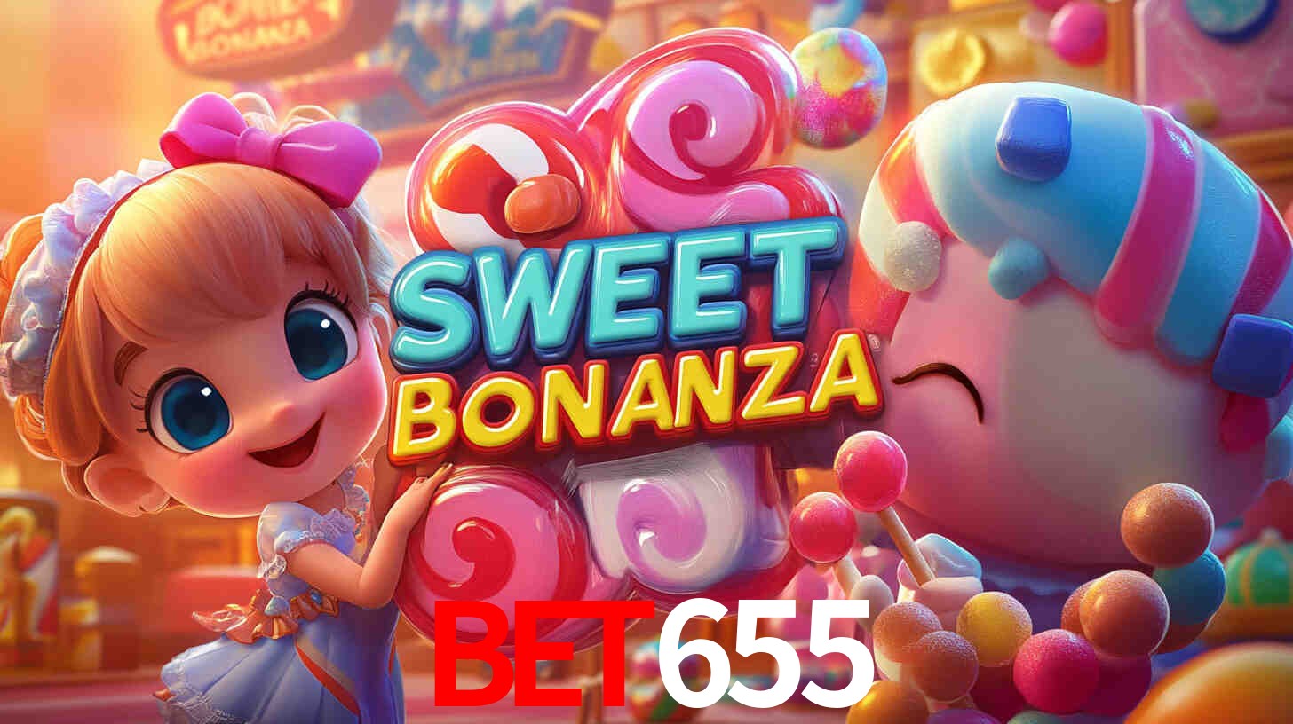 Explorando a Categoria de Eventos em Apostas na bet655