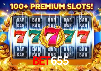 Desvendando o Mundo dos Jogos Virtuais na bet655