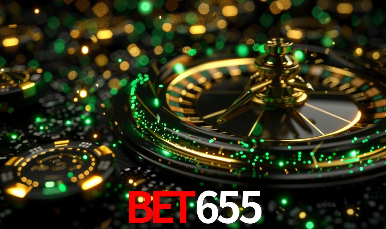 bet655