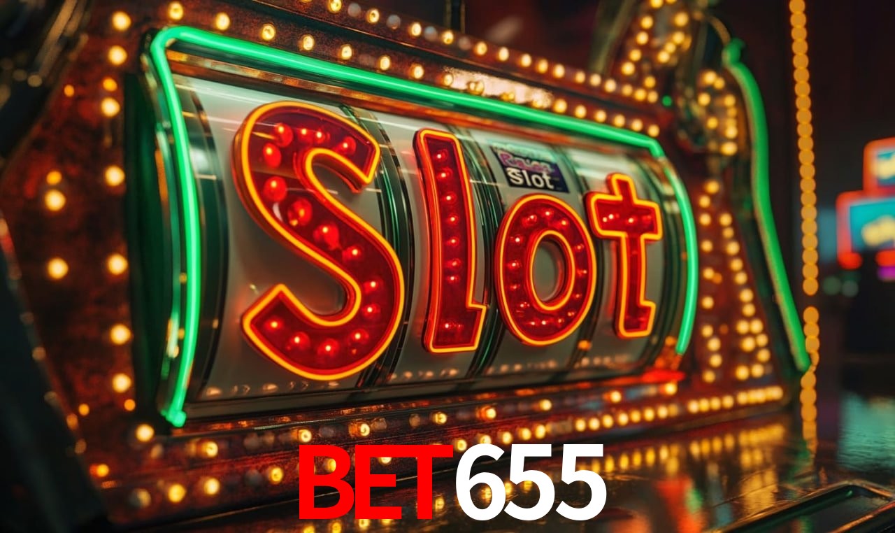 Especiais de Fim de Semana bet655