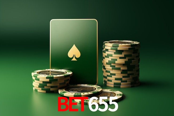 Secure Login bet655