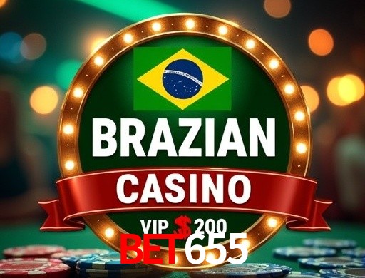 bet655,bet655.com