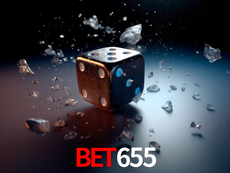 bet655,bet655.com