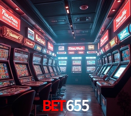 bet655.com