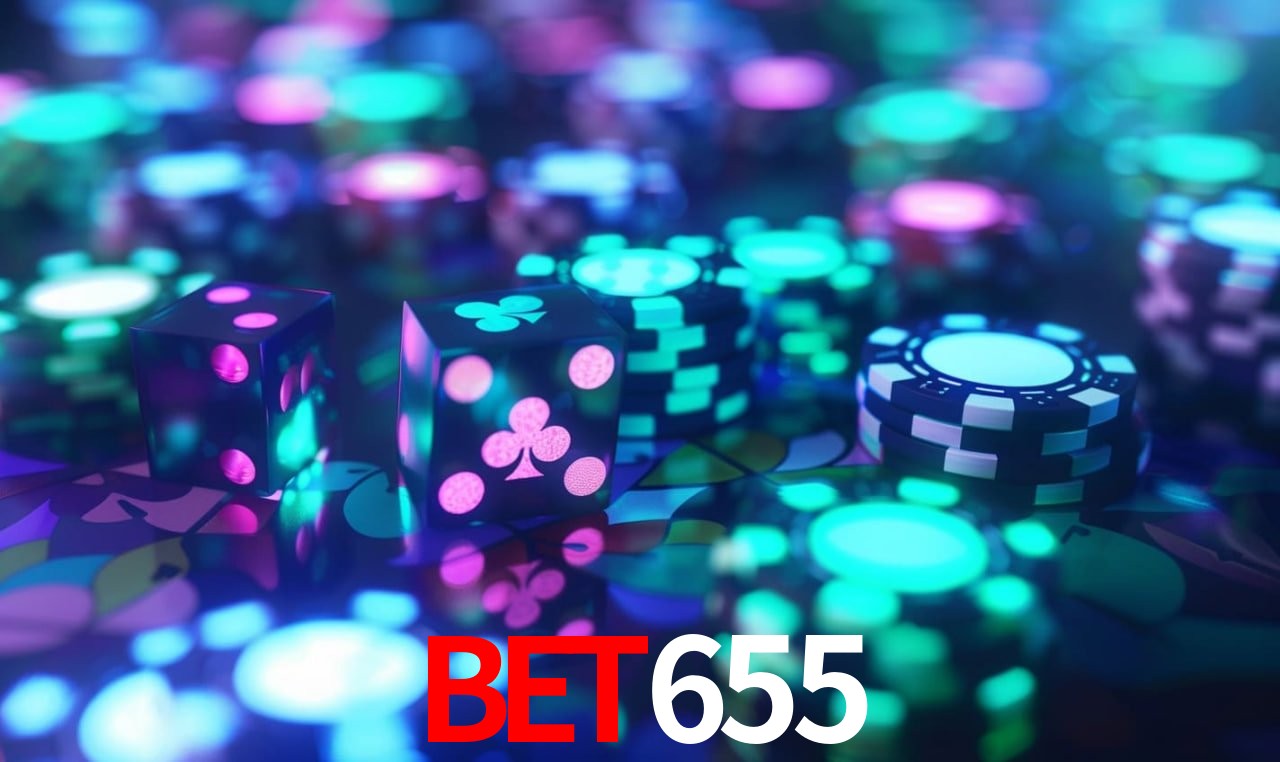 Estratégias Crash Games bet655