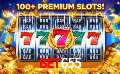 Explorando a Categoria de Eventos em Apostas na bet655