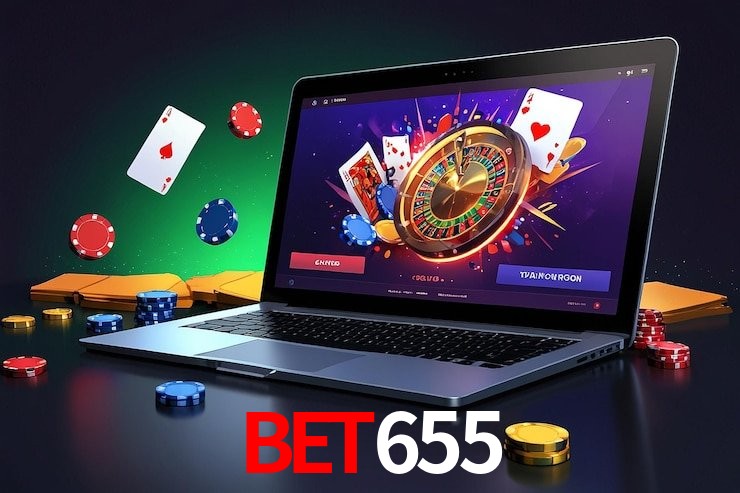  bet655.com