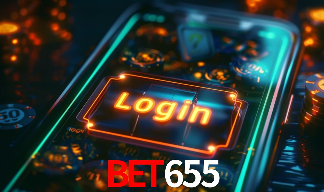 2FA Security bet655