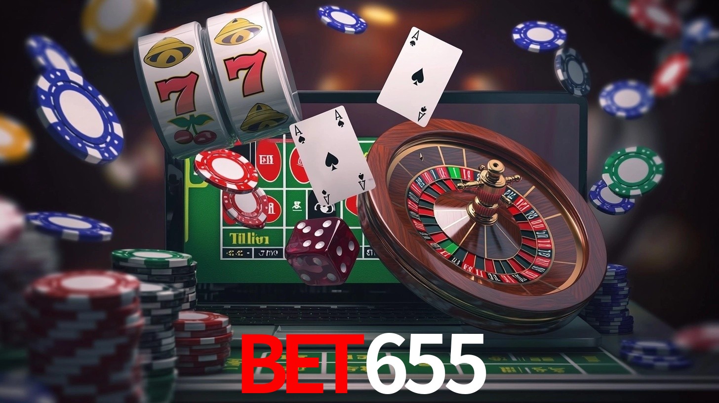 Basketball Betting bet655