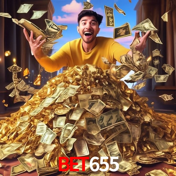 Estatísticas Crash Games bet655
