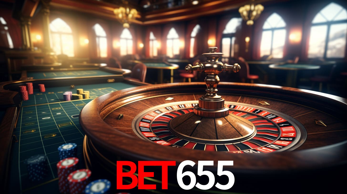 Games Directory bet655
