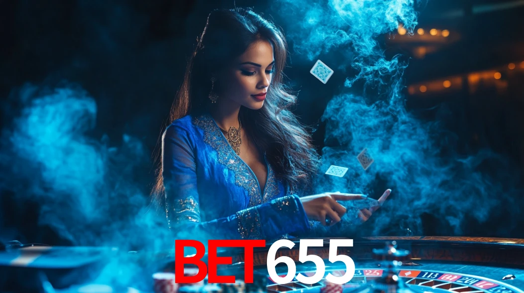 bet655