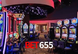 bet655