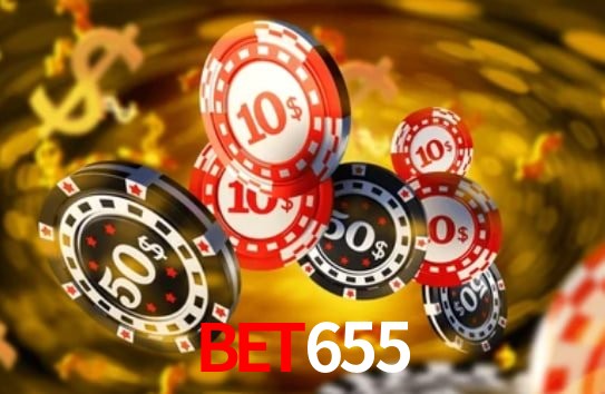 Estatísticas Esportivas bet655