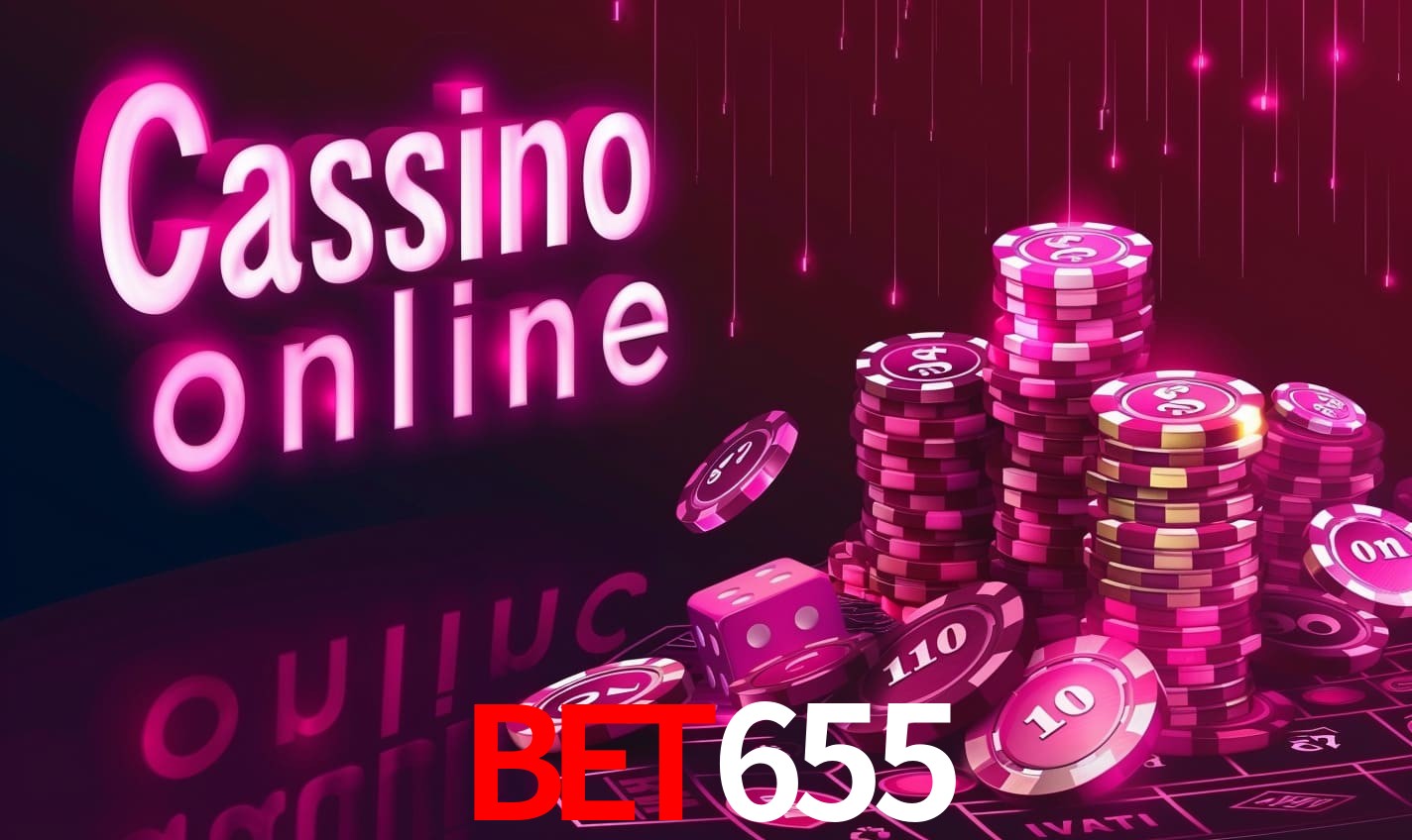 bet655,bet655.com