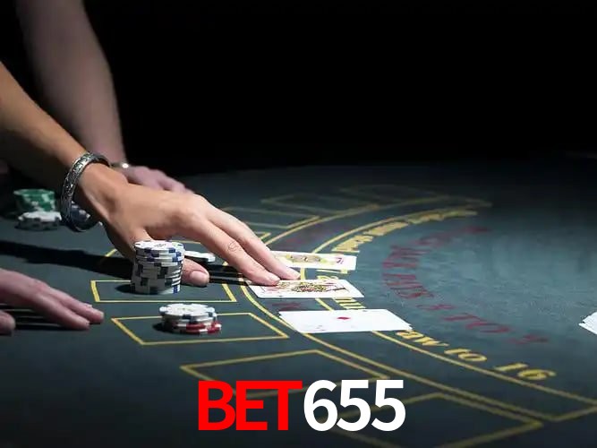 bet655,bet655.com