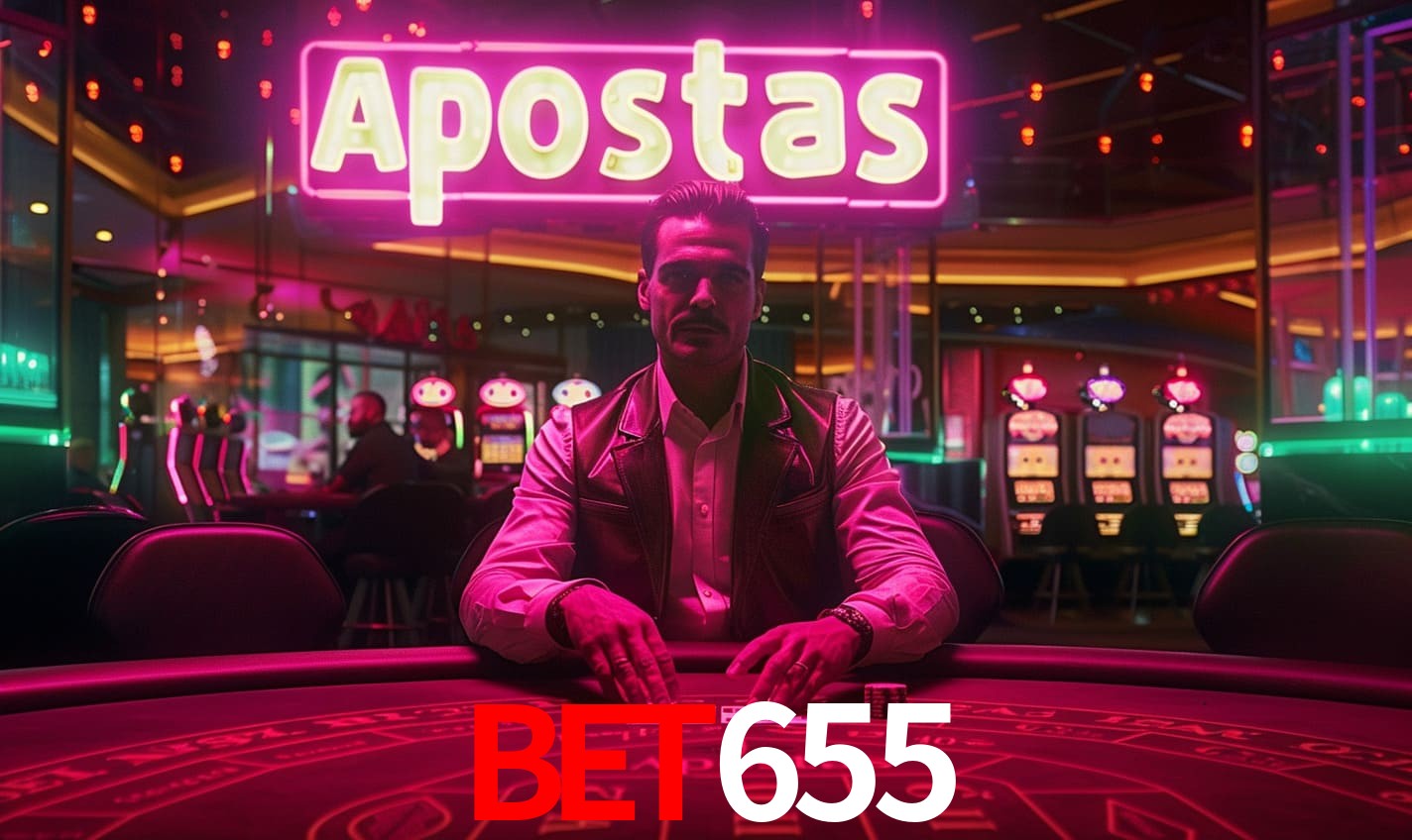 bet655.com