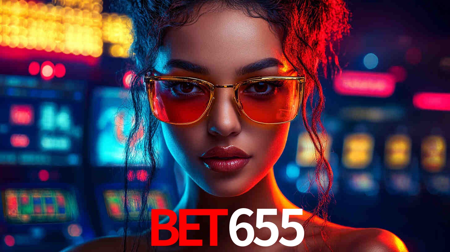 Descubra o Programa VIP da bet655: Vantagens Exclusivas para Jogadores