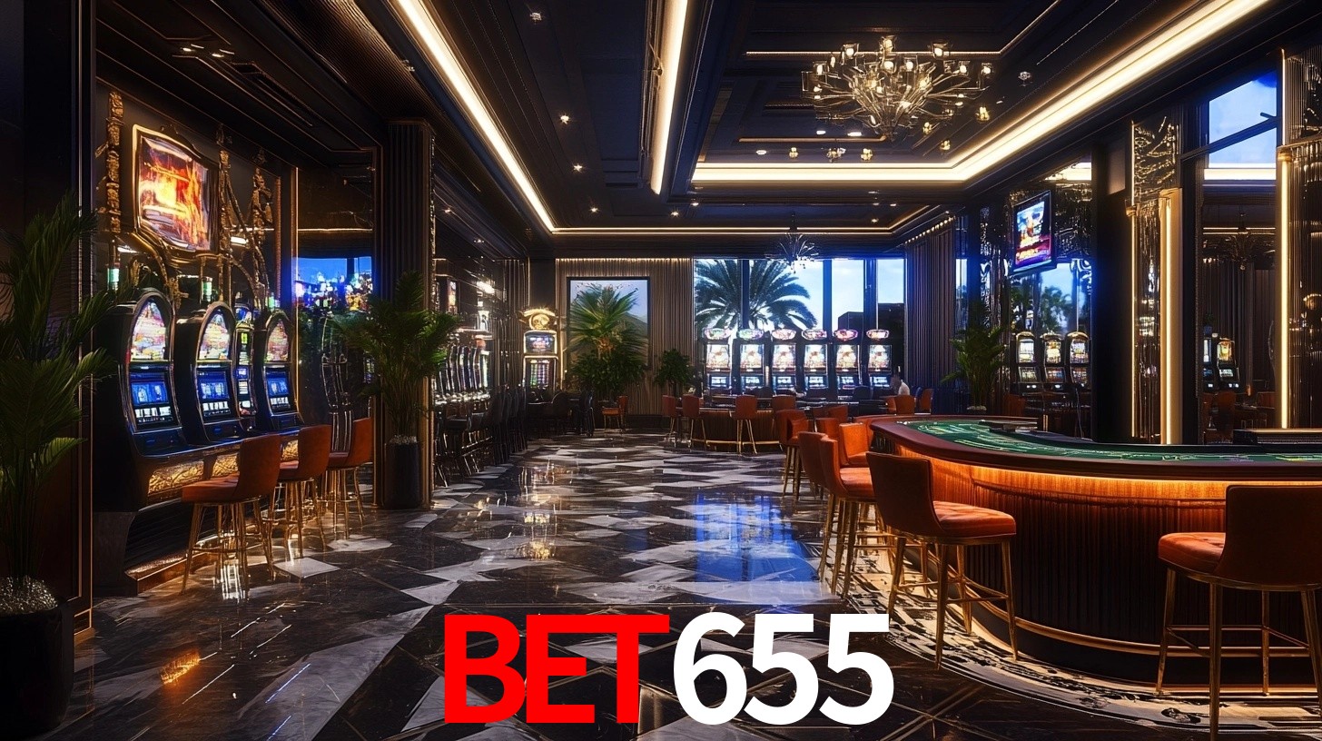 Sports Statistics bet655
