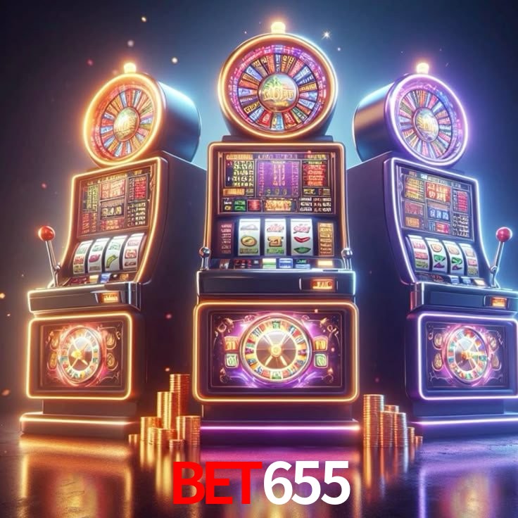 Spaceman Game bet655