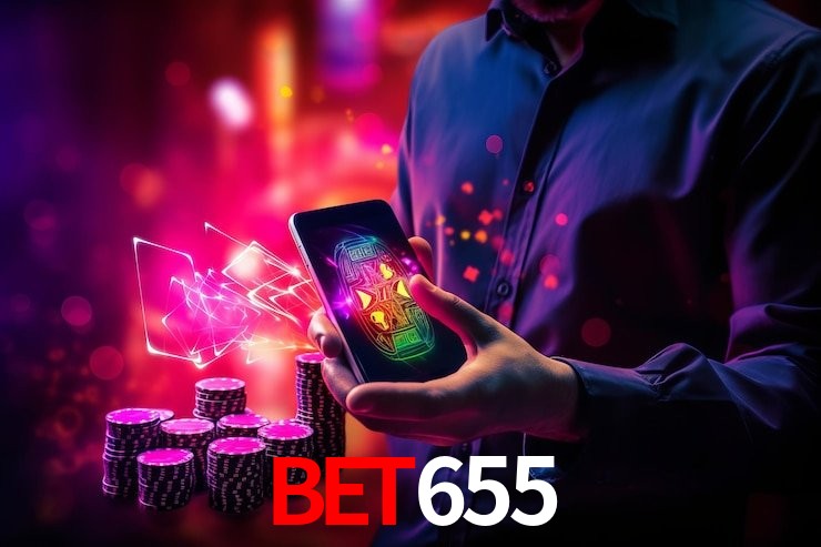 Jogo Spaceman bet655