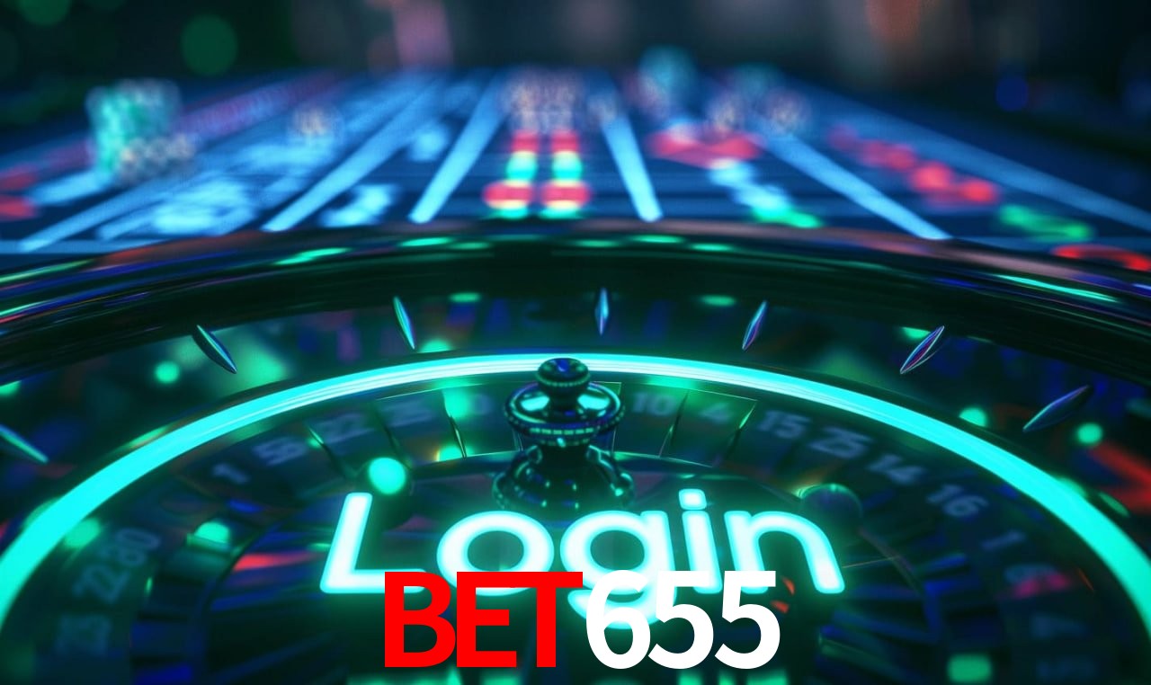Estatísticas bet655