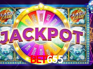 Descubra o Programa VIP da bet655: Vantagens Exclusivas para Jogadores