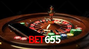 Quick Registration bet655