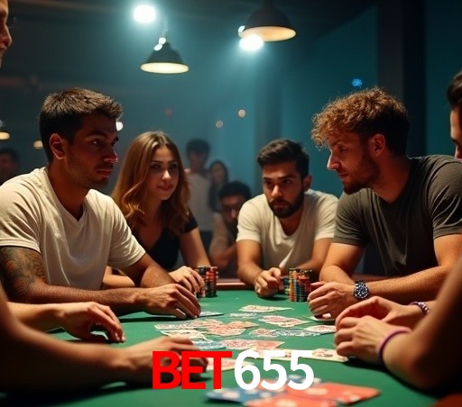 bet655 app