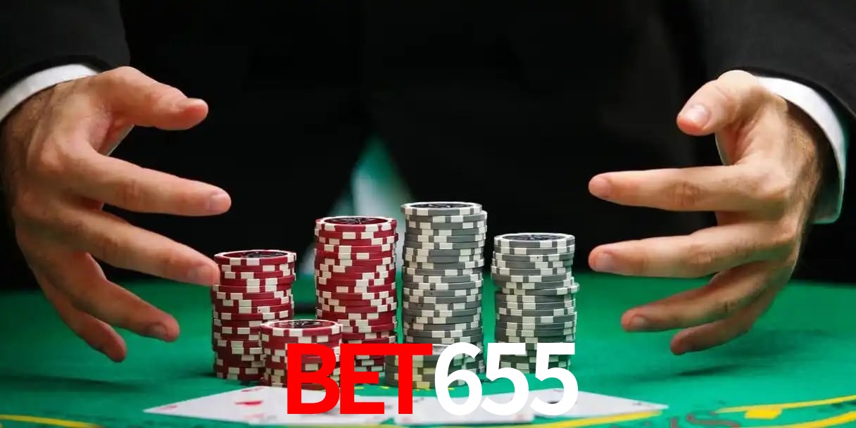 bet655