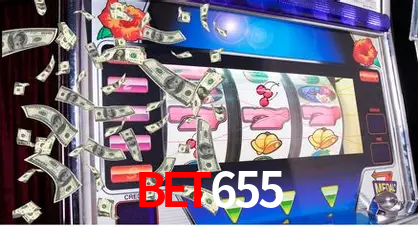 Descubra a Essência do bet655: Nossa História e Compromissos