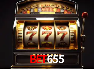 A Revolução dos Aplicativos de Jogos no bet655
