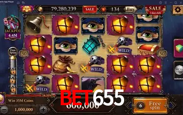 bet655