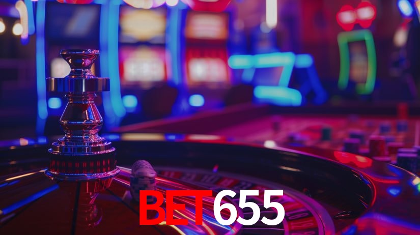 Aviator Game bet655