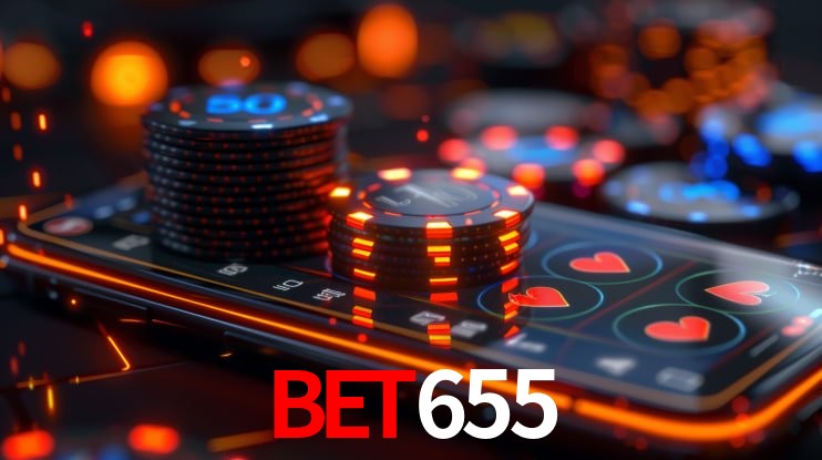 API Integration bet655