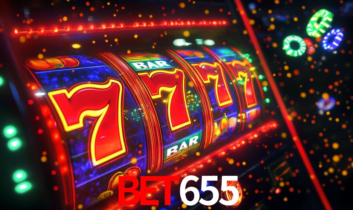 Tournaments bet655