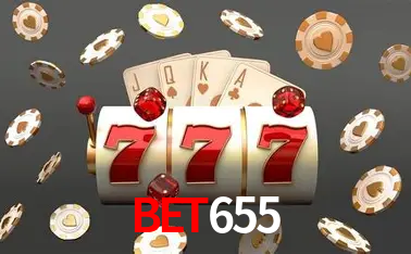 A Experiência Imersiva dos Cassinos Ao Vivo no bet655