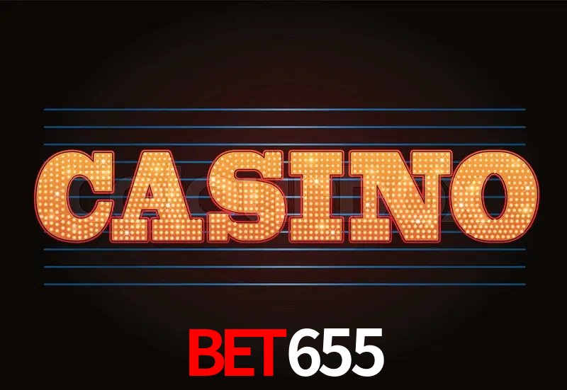 Avaliações dos Jogadores bet655